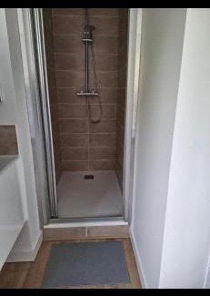 Balaruc-les-Bains Apartment | T2 Echappée Marine