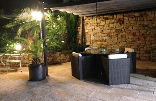 Larressore House | T2 entre mer et montagne