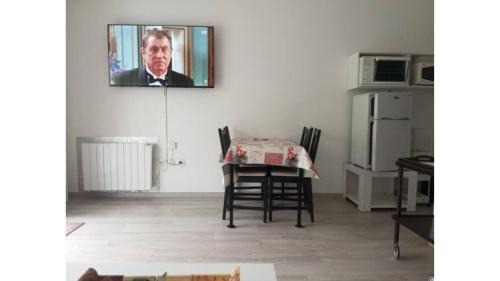 Thouare-sur-Loire Apartment | T2 idéal étudiant + pro + parking protégé sous-sol