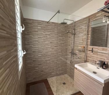Saint Felix Apartment | T2 LUXURY - Close to beaches