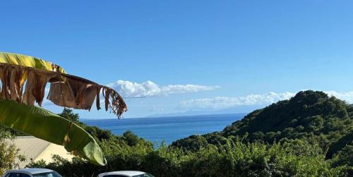 Saint Felix Apartment | T2 LUXURY - Close to beaches