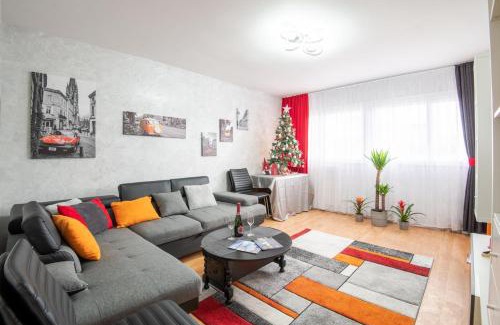 La Fuye-Velpeau Apartment | T2 proche gare, à deux pas de la Place Velpeau
