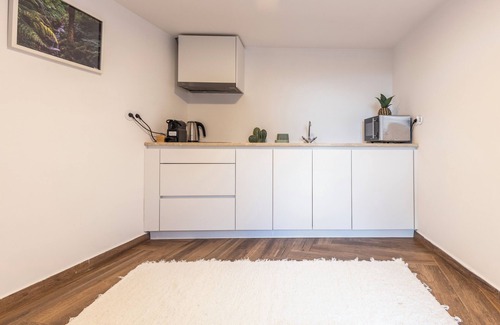 Colares Apartment | T2 Quinta Pedra Firme in Sintra - Douglas
