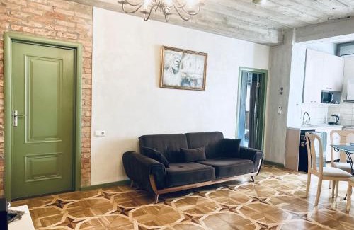 Vera Apartment | T2&T3 Apartments LEVANTO