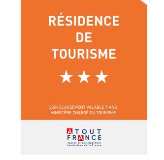 Saint-Vincent Apartment | T3 57m2 avec balcon proche gare SNCF - WIFI, Netflix, café et thé offerts