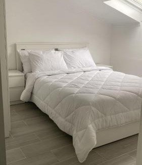 Beato Apartment | T3 City Escape