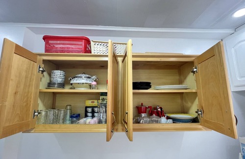 Boumerdes Apartment | T3 downtown boumerdes clean and secure