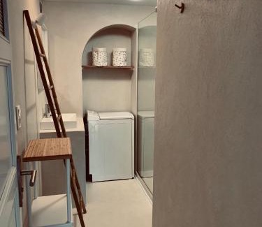 Guethary Apartment | T3 GUÉTHARY - PARLEMENTIA