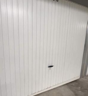 Puget-sur-Argens Apartment | T3 lumineux avec terrasse, parking et piscine