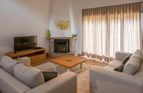 Praia del Rei House | T3 Vila dos Principes