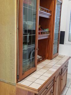 Estillac Apartment | T3 WALIBI