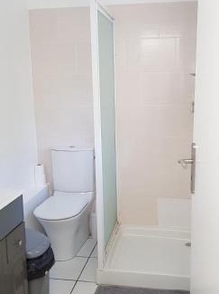Estillac Apartment | T3 WALIBI
