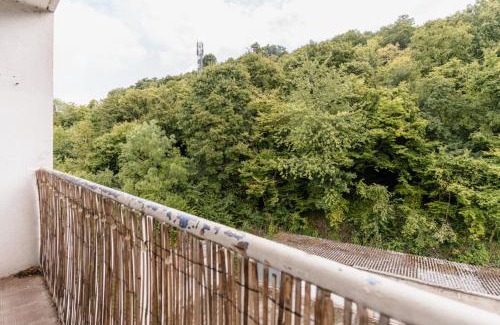 Juf Apartment | T4 Très Spacieux et lumineux et Moderne à Joeuf