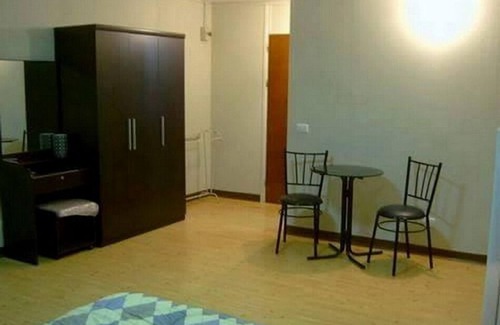Ban Mai Condo | T9 Muang Thong Thani Condo