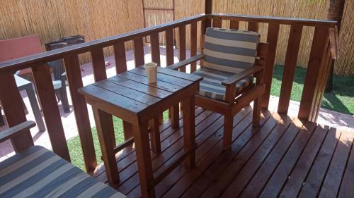 Demre Hotel | Taşdibi Bungalov