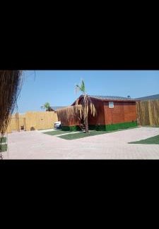 Demre Hotel | Taşdibi Bungalov