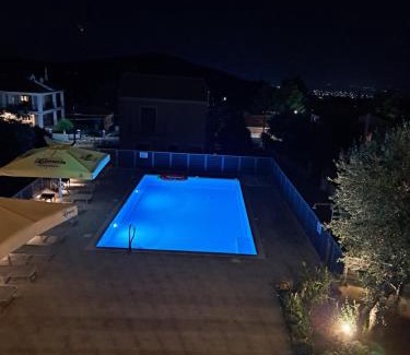 Razata Apartment | TA DIDYMAKIA APARTMENTS.