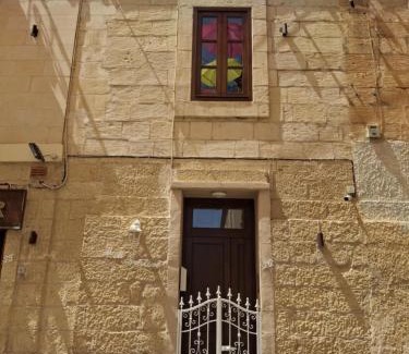Zabbar Apartment | Ta' Landar Holiday Lets