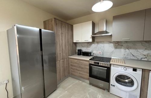 Zabbar Apartment | Ta' Landar Holiday Lets
