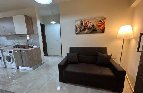 Zabbar Apartment | Ta' Landar Holiday Lets