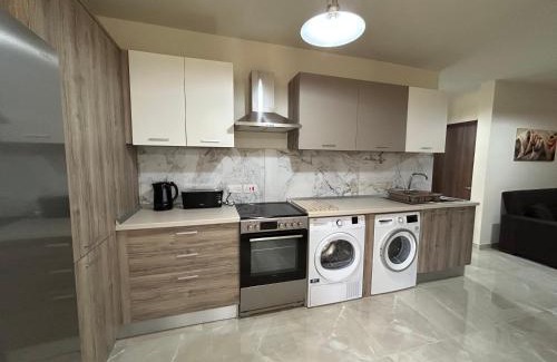 Zabbar Apartment | Ta' Landar Holiday Lets