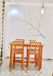 Bujumbura Apartment | TA-NO RESIDENCE AnD STAY
