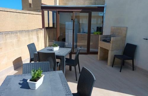 Zebbug House | Ta Wigi Farmhouse