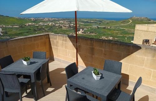Zebbug House | Ta Wigi Farmhouse