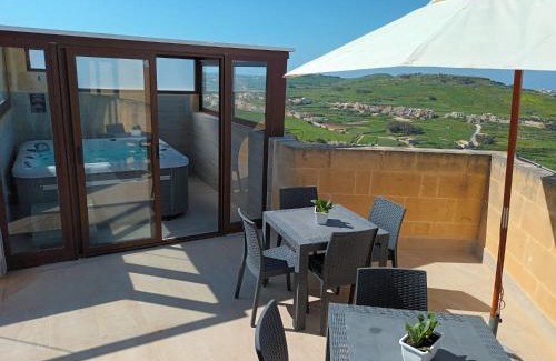 Zebbug House | Ta Wigi Farmhouse