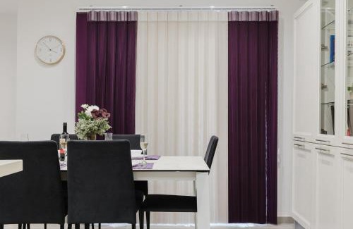 Ta' Xbiex Apartment | Ta Xbiex 3bed - Prime Location By Homely