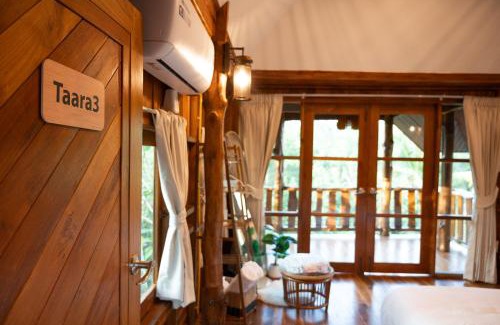 Si Racha House | Taara Hill