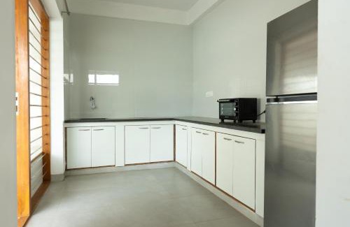 Covelong Beach Villa | Taara Villa