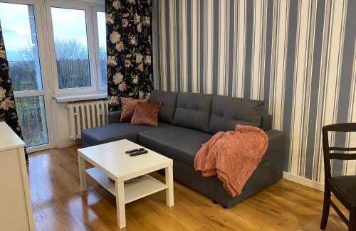 Kedzierzyn Kozle Apartment | Tabago Studio 13 K-K Wierzbowa