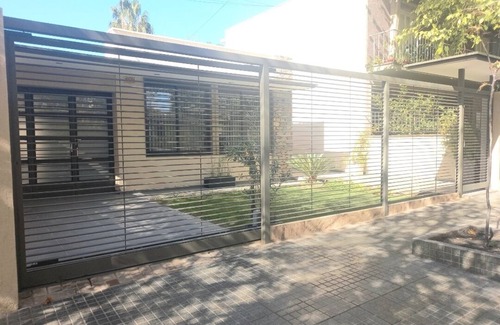 Mendoza City Center House | Tabanera Suite house in Residential Area 5 km from downtown