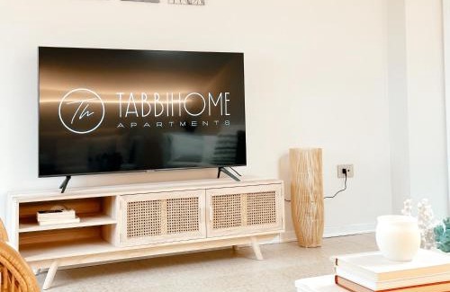 Paglieta Apartment | Tabbihome Apartments - Costa dei Trabocchi