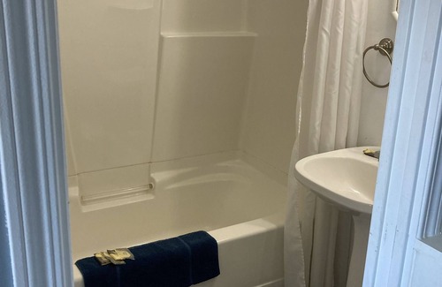 Taber Hotel | Taber Motel