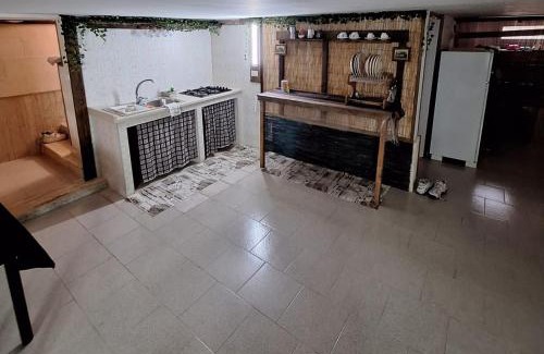 Torre Canne Apartment | Taberna di felisiano