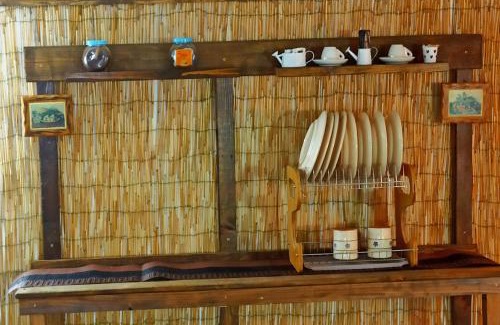 Torre Canne Apartment | Taberna di felisiano