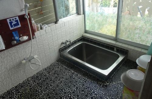 Kawana House | Tabiposuto Nonohana - Vacation STAY 64890v