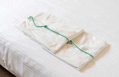 Sasebo Hotel | Tabist Business Hotel Fujiya
