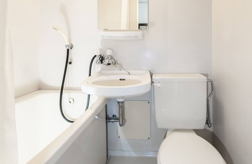 Matsuyama Hotel | Tabist Business Hotel Suehiro Matsuyama