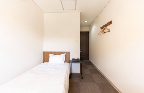 Kamiina-gun House | Tabist Business Ryokan Fukihara Ina Ihoku