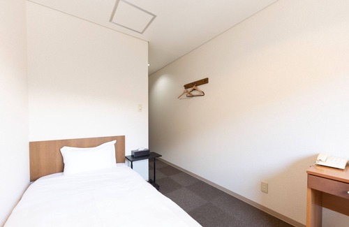 Kamiina-gun House | Tabist Business Ryokan Fukihara Ina Ihoku