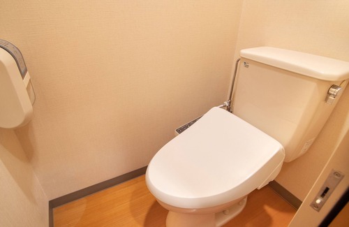 Kamiina-gun House | Tabist Business Ryokan Fukihara Ina Ihoku
