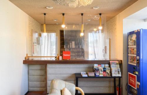 Shima Hotel | Tabist Chunichi Business Hotel Shima
