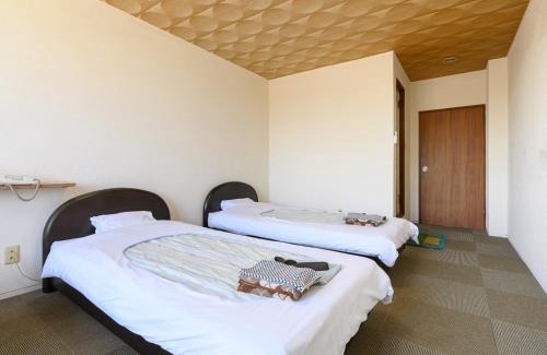 Shima Hotel | Tabist Chunichi Business Hotel Shima