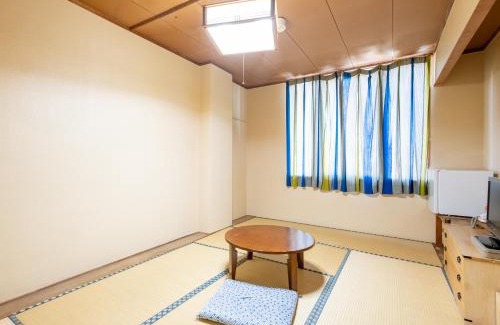 Shima Hotel | Tabist Chunichi Business Hotel Shima