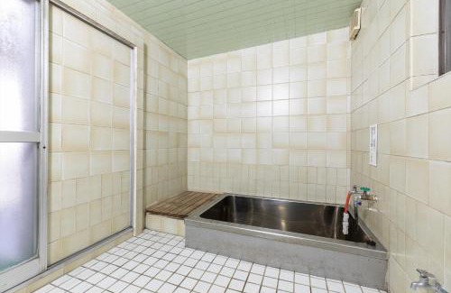 Tatsuno Hotel | Tabist Futaba Ryokan Tatsuno