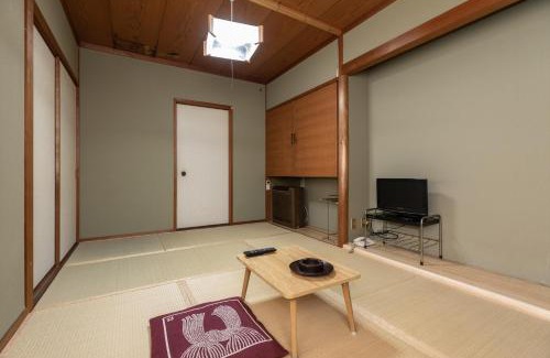 Tatsuno Hotel | Tabist Futaba Ryokan Tatsuno