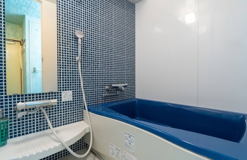 Ikebukuro Hotel | Tabist Hotel Aurora Ikebukuro